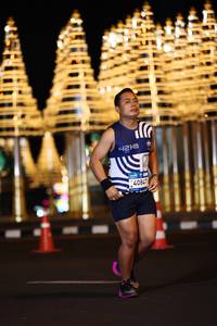 BIB: 
                            <button type="button" onclick="openModal(23801568)" class="btn btn-primary btn-sm float-right btn-popup" data-toggle="modal" data-target=".modal-high-quality">
                        <i class="fas fa-shopping-cart"></i> Add to Cart
                    </button>
                                            <button type="button" onclick="isThisMe(23801568, true)" class="btn btn-success btn-sm float-right btn-popup btn-isme hidden" data-toggle="tooltip" data-placement="bottom" title="นี่คือรูปของคุณใช่ไหม คลิกที่นี่เพื่อเอาเข้าอัลบั้ม">
                        <i class="fas fa-plus"></i> Add to album
                    </button>
                    <button type="button" onclick="isThisMe(23801568, false)" class="btn btn-warning btn-sm float-right btn-popup btn-isnotme hidden">
                        <i class="fas fa-ban"></i> Remove from album
                    </button>